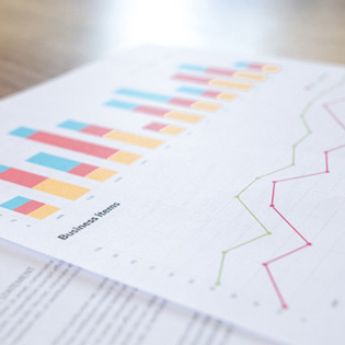 troncs d'arbres avant transformation en emballages en bois