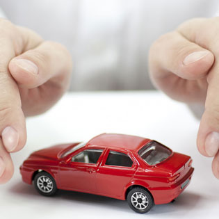 voiture miniature