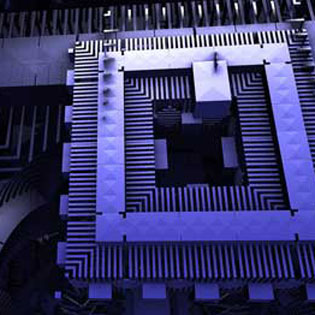informatique quantique