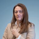 Delphine David