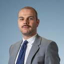 Nathan Daniel