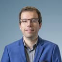 Olivier Lemesle