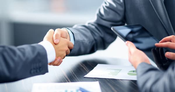 Capital Investissement : forte hausse des levées de fonds sur moyenne période