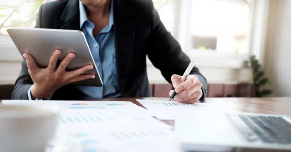 La course à la taille accélère dans l’asset management