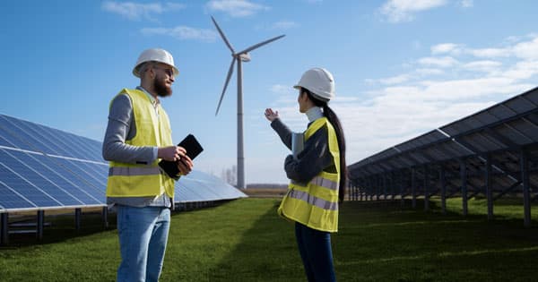 Le crowdfunding prend de l’ampleur dans le financement des Enr