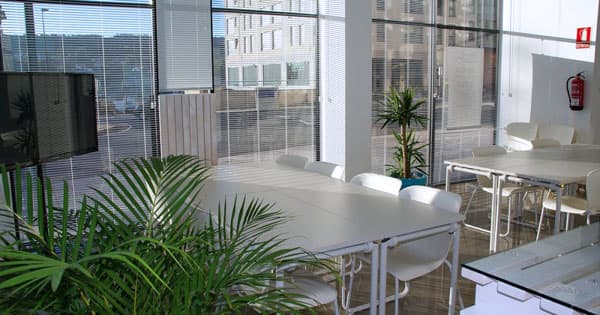 Coliving senior, une nouvelle forme d’habitat partagé ?