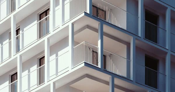 Vers une sortie de crise de la construction neuve à partir de 2025