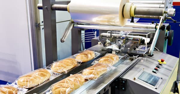 Packaging alimentaire : le pari de l’éco-conception des industriels des boissons