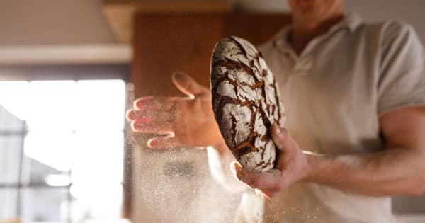 La boulangerie : un secteur extrêmement dynamique