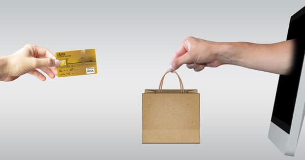 Marketplaces BtoB, moteur de la transformation du e-commerce interentreprises