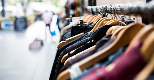 La seconde main dans le luxe, une arme à double tranchant