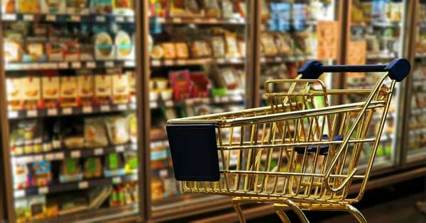 Inflation, pouvoir d'achat : la nouvelle donne sur le marché alimentaire