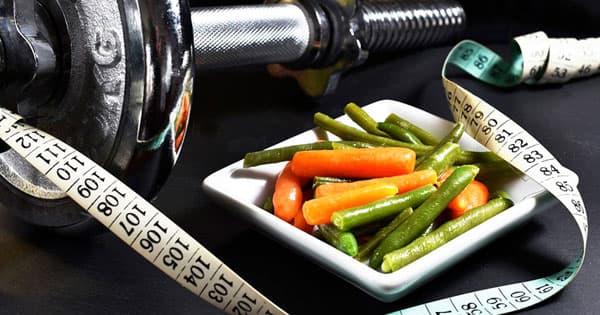 Produits ultrafrais protéinés : quand le yaourt protéiné s’impose en grande surface