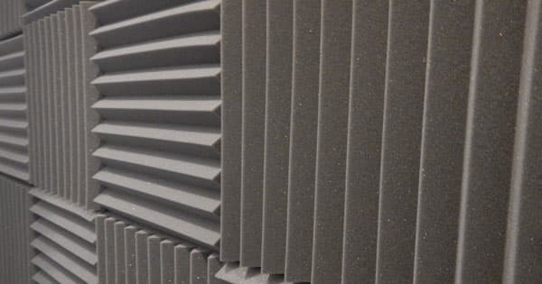 Les composites recyclables, une filière en devenir