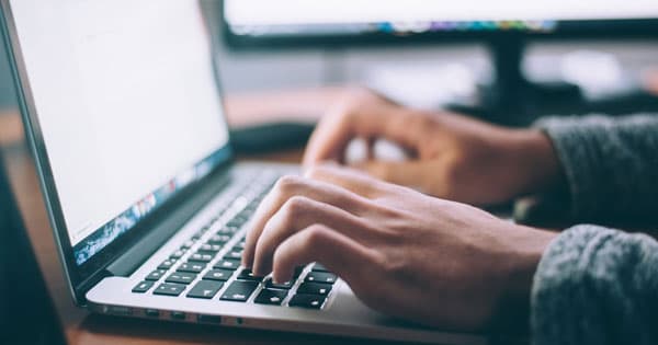 Edition de logiciels : le secteur en un clin d'oeil