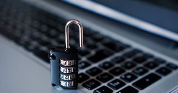 Cybersécurité : un marché soutenu par la réglementation