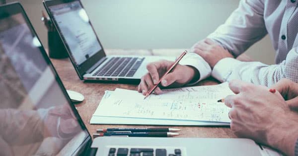 Conseil : vers la fin du modèle de recrutement de masse des écoles de commerce ?