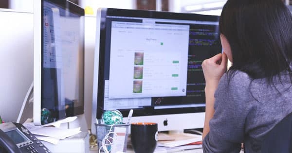 Turbulences en vue pour le marketing digital