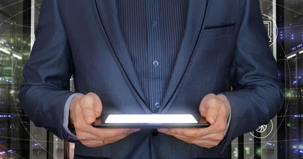 Les néo ESN profitent du déclin de l’infogérance