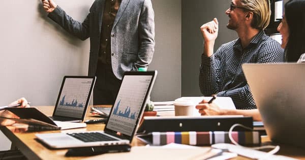 La start-up nation a du plomb dans l'aile