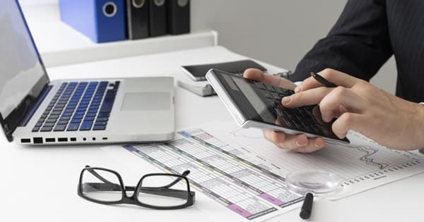 Les éditeurs de logiciels de paie redéfinissent le marché