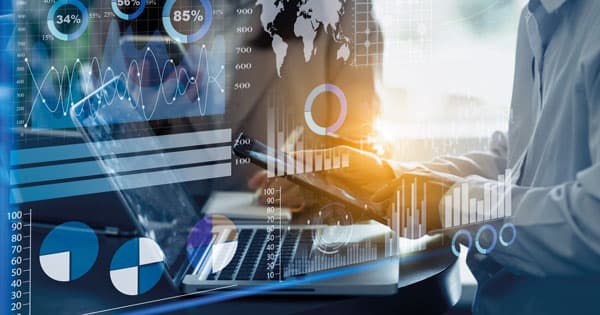 Enquête : le digital dans les entreprises, un chantier à géométrie variable