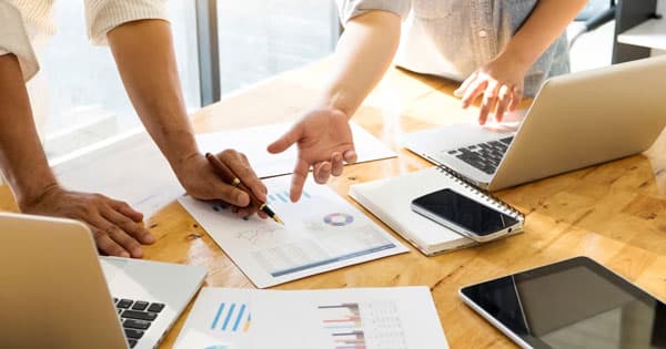 Audit extra-financier : la directive CSRD change les règles du jeu
