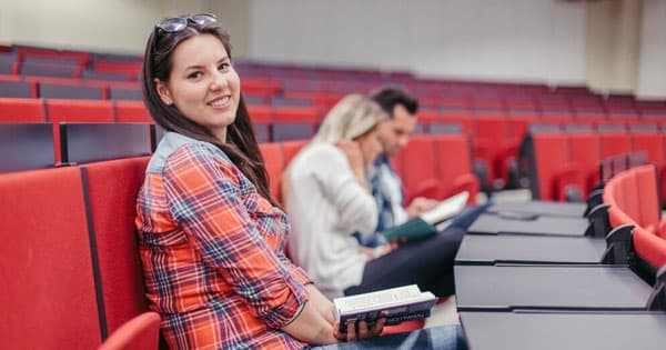 Le discours des écoles d’ingénieurs : l’idée de savoir-faire pour pouvoir faire
