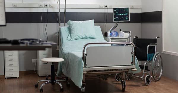Cliniques MCO : les rapprochements favorisent la concentration