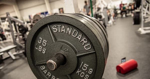 Le marché du fitness entre saturation low cost et montée en gamme