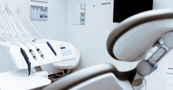 Centres de santé ou comment la loi Khattabi a mis un terme à une expansion désordonnée 