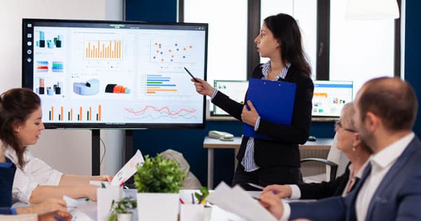 Business schools et établissements de management en France : qui osera le discours de rupture ?