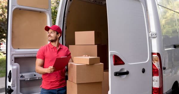 Les business models de la livraison du dernier kilomètre : un équilibre délicat