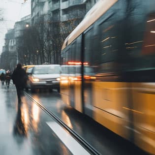 Comment faire …une analyse des 5 forces de Porter
