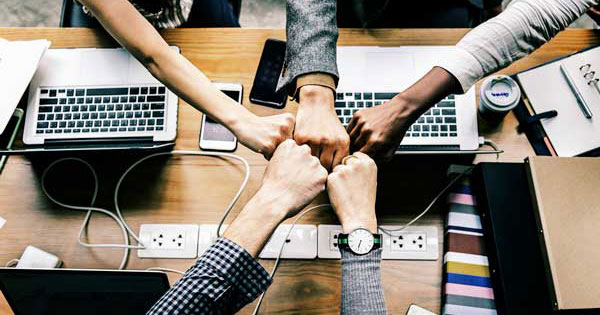 Des perspectives favorables pour l'écosystème des AssurTech 