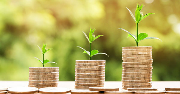 La France championne d'Europe de la finance durable