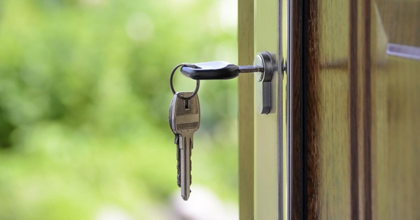 Le logement intermédiaire hissé au rang de produits refuge par les investisseurs
