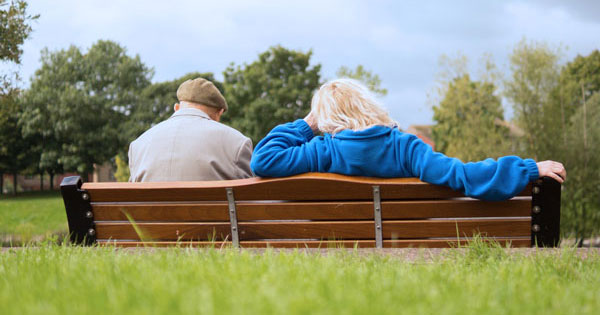 L’engouement pour les résidences seniors persiste