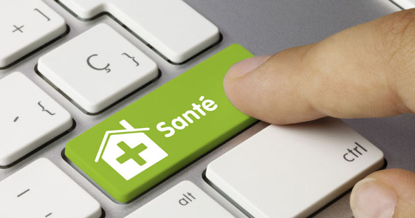 Quelles perspectives pour le marché des systèmes d’information de santé ?