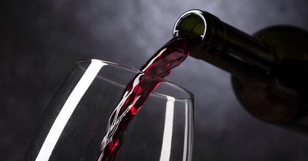 « Les marketplaces pourraient chambouler la filière du e-commerce de vin »