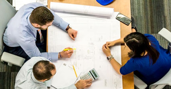 Le marché de la gestion immobilière s’adapte à un métier de property manager plus complexe