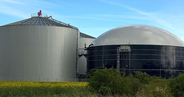 Le marché du biométhane face au risque de trou d’air