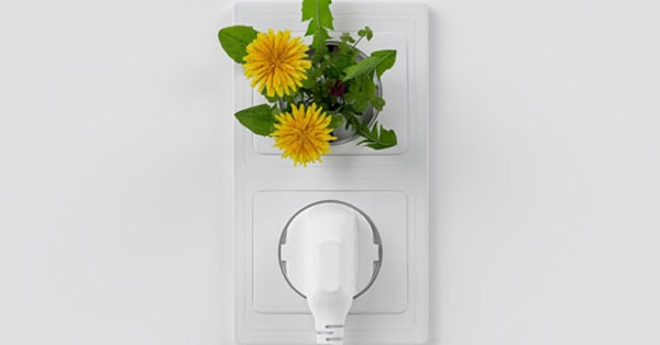 « Trois quarts des fournisseurs d'électricité proposent des offres vertes »