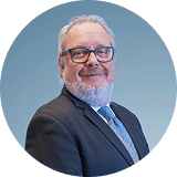 Alexandre Mirlicourtois