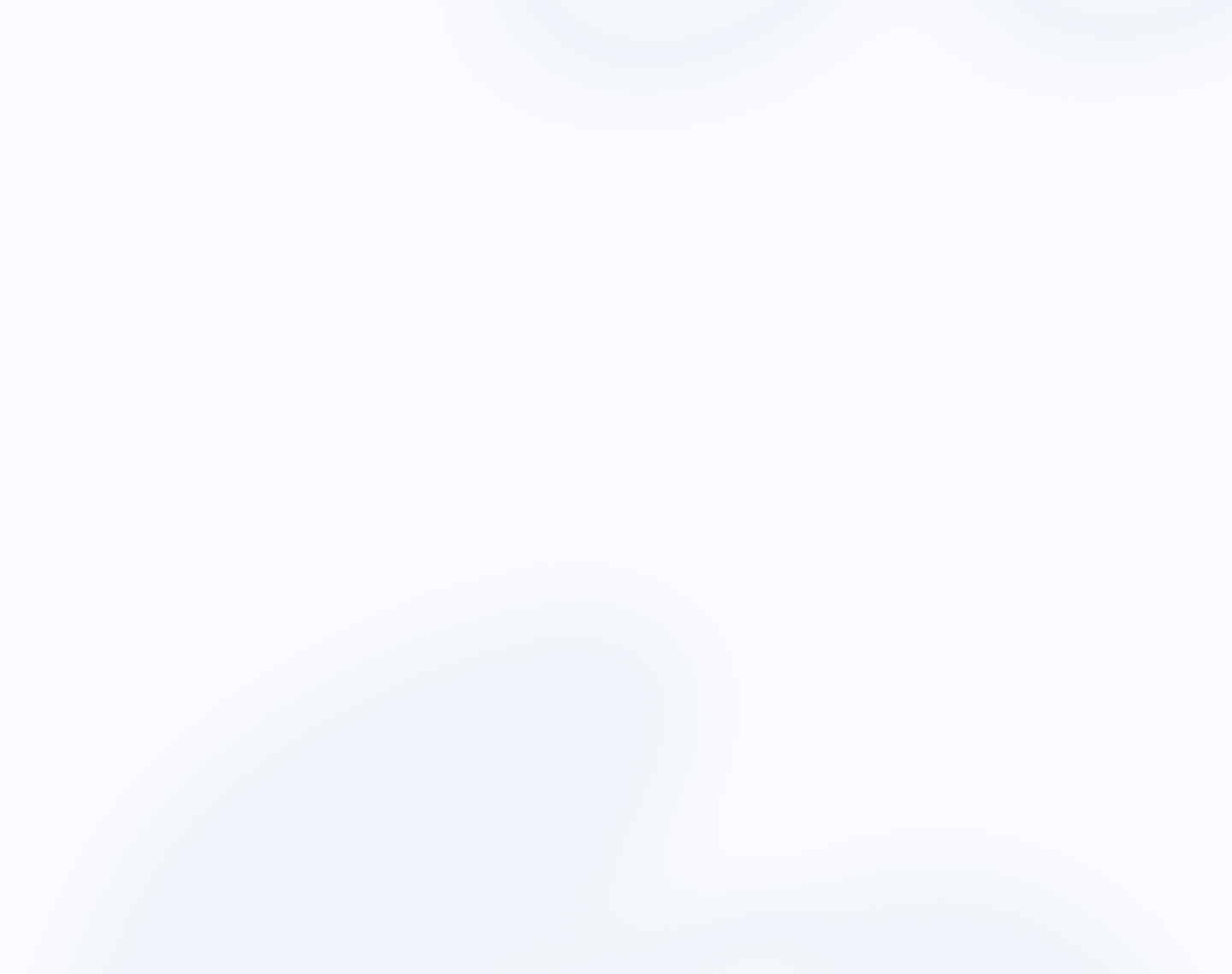 Background À la Une