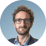 Matteo Neri