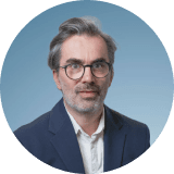 Vincent Desruelles