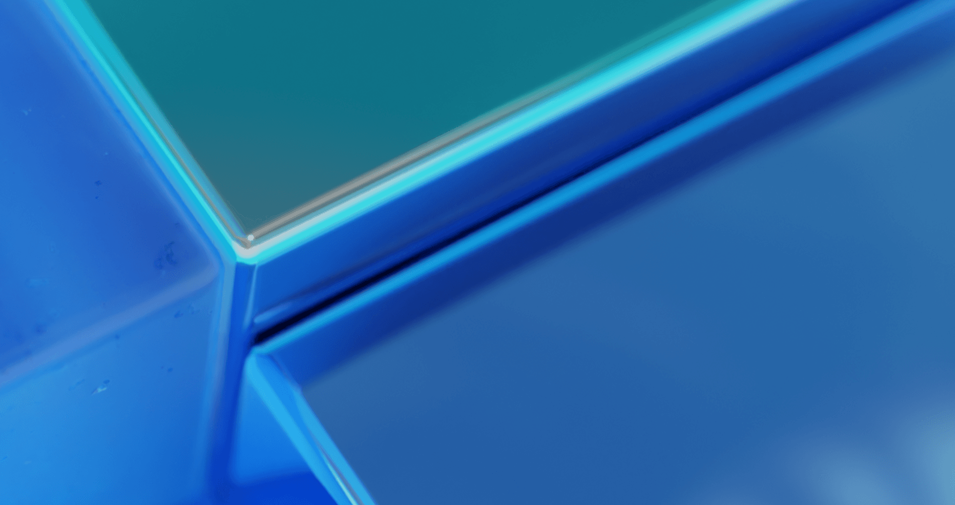 Background Secteurs