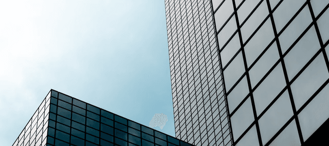 Banking & Finance