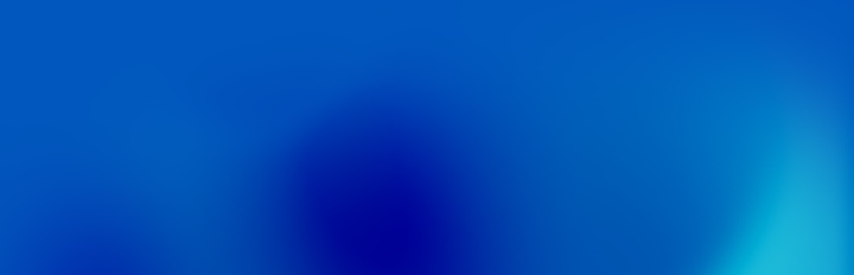 Background Secteurs